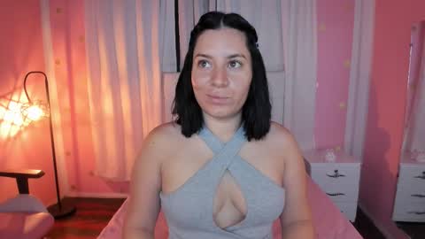 Marie online show from January 15, 9:07 am