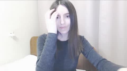 persephonex online show from April 10, 9:52 pm