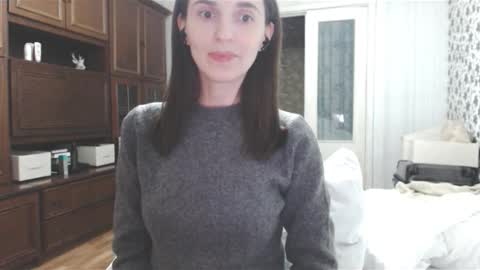 Snapshot of persephonex chatting on October 7, 1:12 am persephonex online show from October 7, 1:12 am