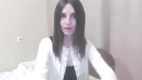 Snapshot of persephonex chatting on October 22, 11:17 pm persephonex online show from October 22, 11:17 pm