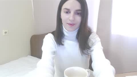 Snapshot of persephonex chatting on October 12, 3:54 am persephonex online show from October 12, 3:54 am