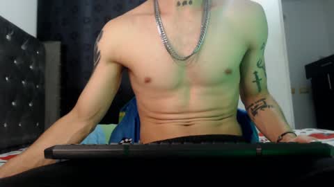  Perseus  online show from April 9, 6:19 am