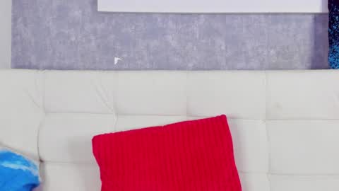 persia online show from March 31, 7:53 am