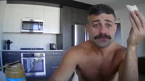 persianprince546 online show from January 14, 6:38 pm