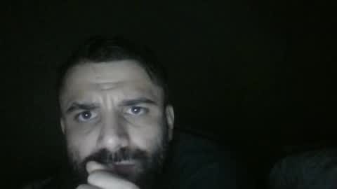 persianprince_13 online show from January 5, 5:27 pm