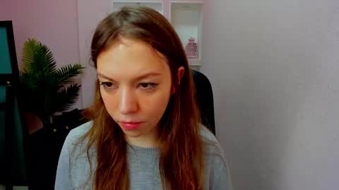 horror flying on the wings of the night.... online show from October 25, 10:36 am