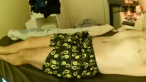 Snapshot of perthguytop chatting on February 17, 10:05 pm perthguytop online show from February 17, 10:05 pm