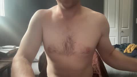 perurrequest online show from September 25, 9:22 pm