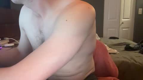 perurrequest online show from September 12, 12:01 am