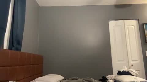 perurrequest online show from January 10, 4:40 am