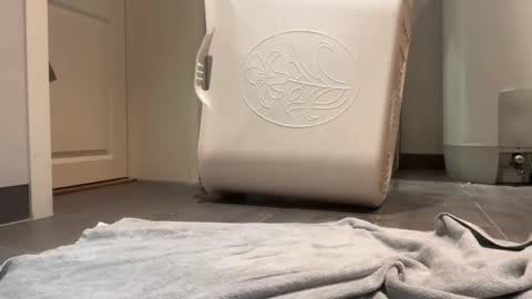 pervdan20 online show from April 24, 7:49 pm