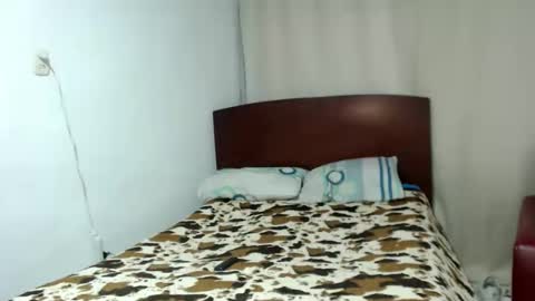 Snapshot of pervert_hardsex chatting on October 18, 1:21 am pervert_hardsex online show from October 18, 1:21 am