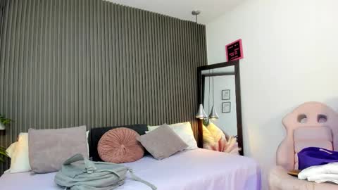 Lizza online show from February 1, 12:02 pm