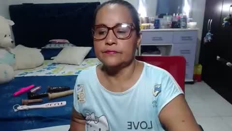 SAMY online show from March 6, 9:30 am