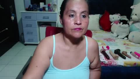 SAMY online show from November 4, 10:27 am