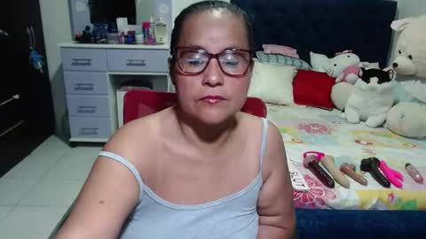 SAMY online show from November 5, 10:39 am