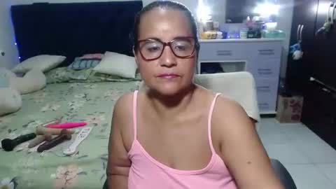 SAMY online show from March 19, 11:48 am