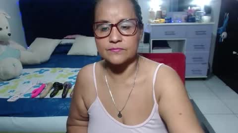 SAMY online show from April 12, 12:31 pm