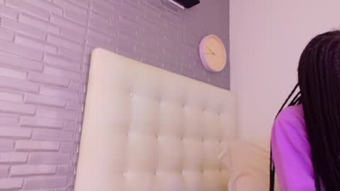 pervert_shydoll online show from June 10, 3:28 am