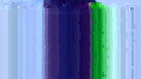 pervert_shydoll online show from April 18, 4:47 am