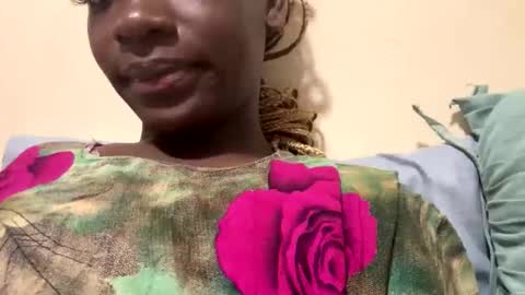 perverted_sweet online show from October 5, 3:52 pm