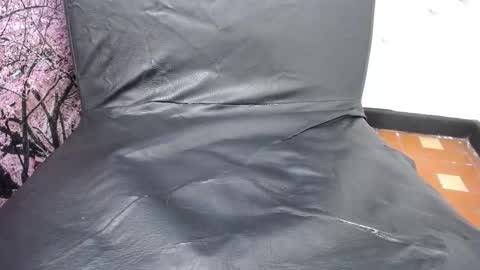  Linda  online show from February 18, 7:13 pm