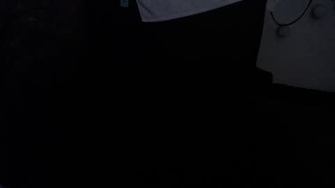  Linda  online show from February 27, 5:38 pm