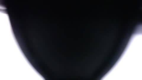  Linda  online show from March 5, 5:55 pm