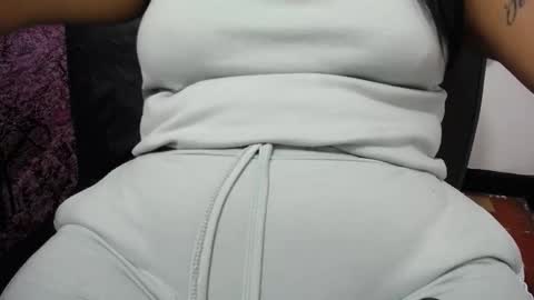  Linda  online show from February 20, 1:35 pm