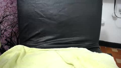  Linda  online show from February 19, 7:24 pm