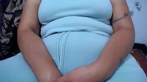  Linda  online show from February 6, 4:10 pm