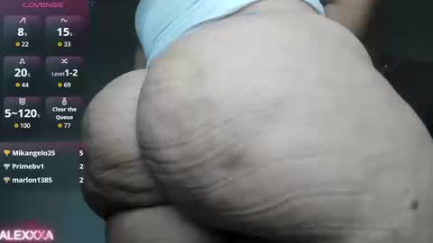 Snapshot of pervertt_mommy chatting on September 9, 8:42 pm  Alexandra  online show from September 9, 8:42 pm