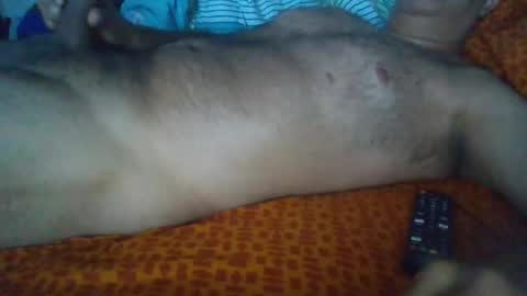 perverzox696 online show from November 1, 3:11 pm