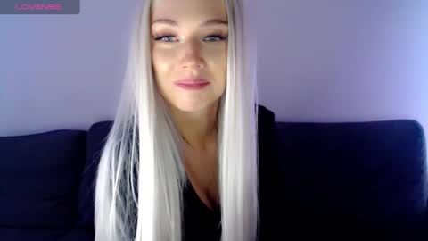Isabella online show from February 6, 12:04 pm