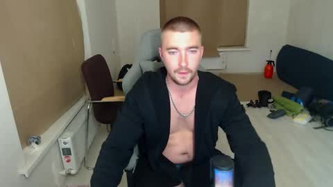 pes1ko online show from September 20, 8:01 pm