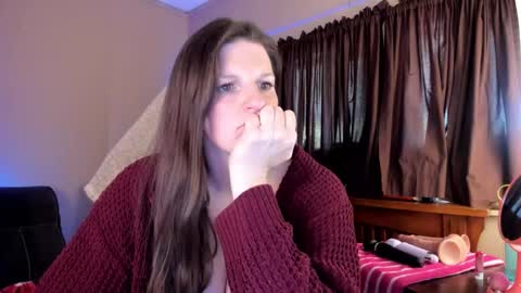 Kelly online show from October 20, 7:19 pm