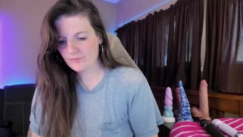 Kelly online show from October 30, 7:14 pm