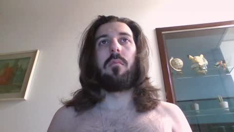 pestexx online show from April 3, 6:42 am