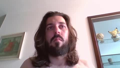 pestexx online show from May 26, 9:37 am