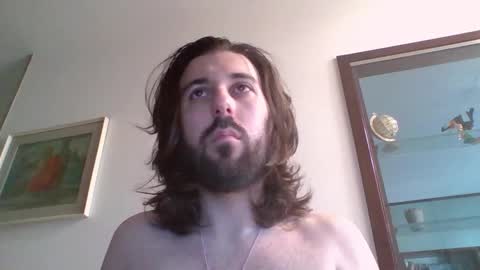 pestexx online show from February 13, 8:28 am