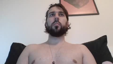 pestexx online show from December 10, 8:49 pm