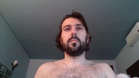 pestexx online show from December 4, 9:45 am