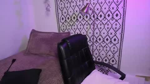 Rose online show from February 19, 3:06 am