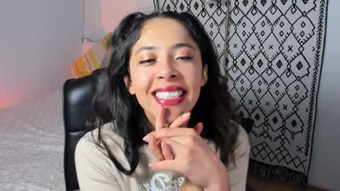 Rose online show from January 24, 10:30 pm