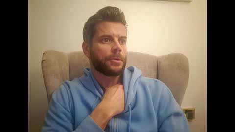 pete_le_meat online show from January 6, 6:34 pm