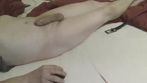 Snapshot of peter1974 chatting on September 15, 4:52 pm peter1974 online show from September 15, 4:52 pm