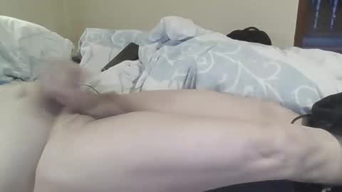 peter1974 online show from March 26, 5:18 pm