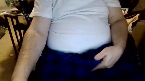 peter40770 online show from March 25, 12:39 am