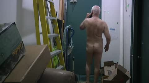 peter4443 online show from June 23, 8:48 pm