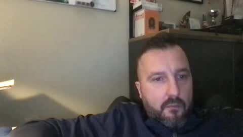 peter_30_ online show from November 2, 2:39 pm